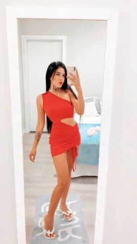 Beatriz Lopes