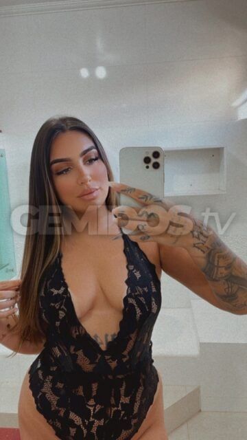 Maria Luiza