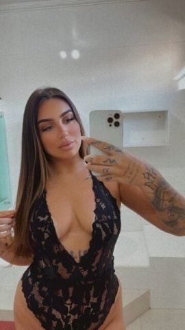 Maria Luiza