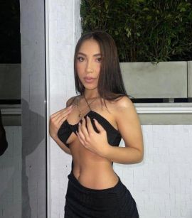 Valeria