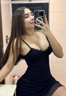 Valeria