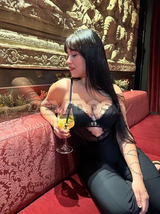 Eva