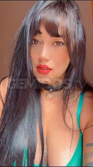 Eva