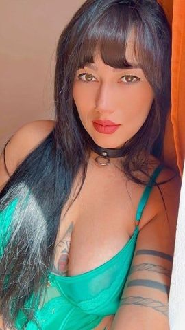 Eva