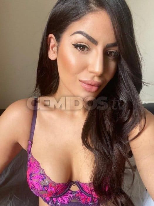 Jazmin