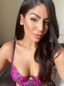 Jazmin