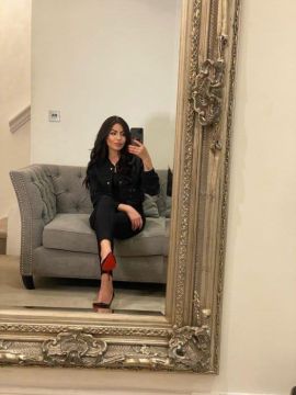 Jazmin