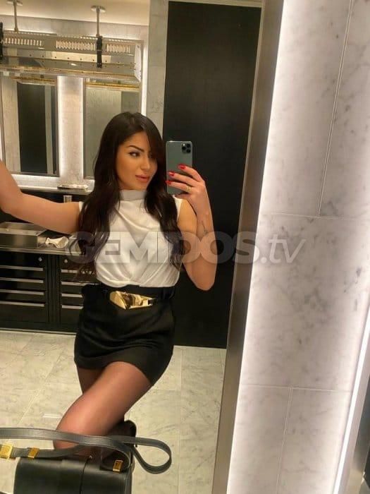 Jazmin