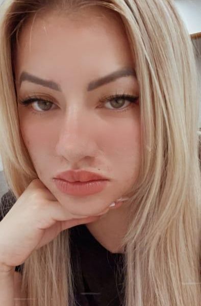 Escorts Thalilati in London