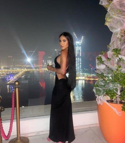 Escorts Adrenalia en London