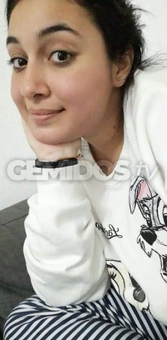 Suhansini