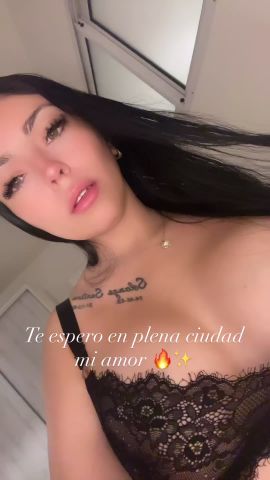Cielo 