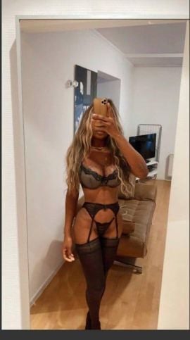Carolina