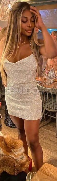 Carolina