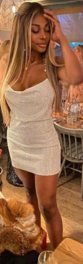 Carolina