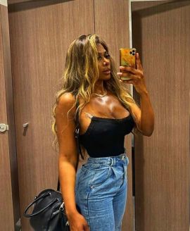 Carolina