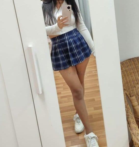 Escorts Celeste in Germany
