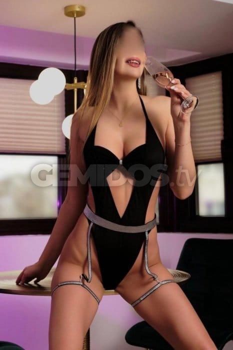 Denisse