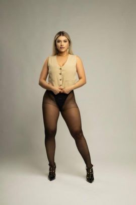 Melissa
