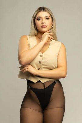 Melissa