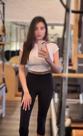 Linda