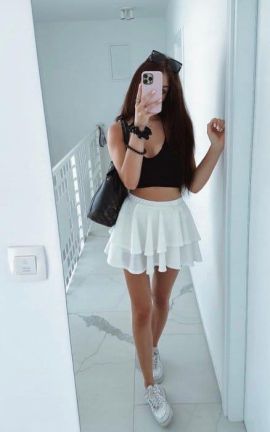 Linda
