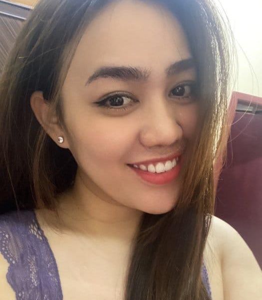 Escorts Lyn in Riyadh