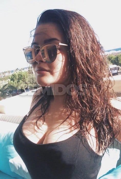 Lana