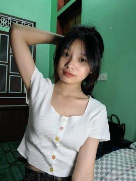 Jenny