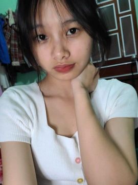 Jenny