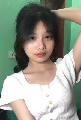 Jenny