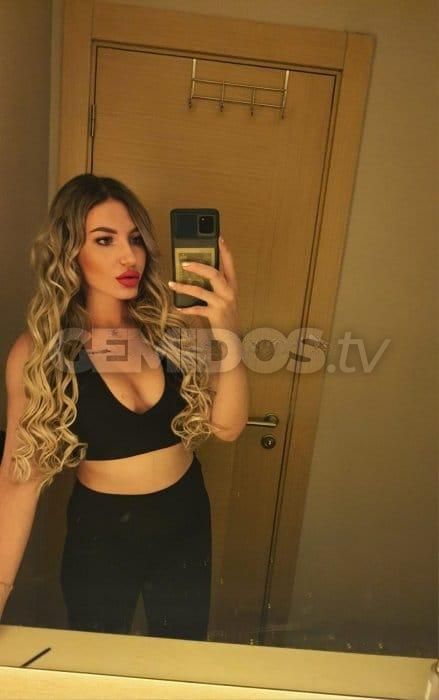 Natalia