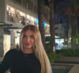 Natalia