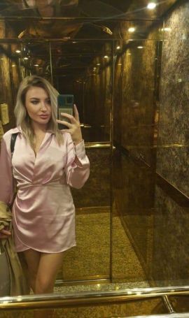 Natalia
