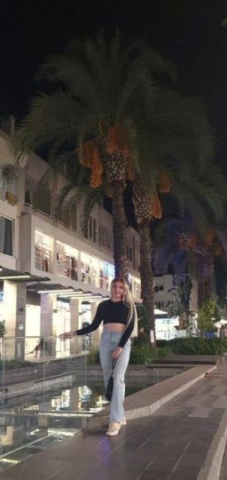 Natalia
