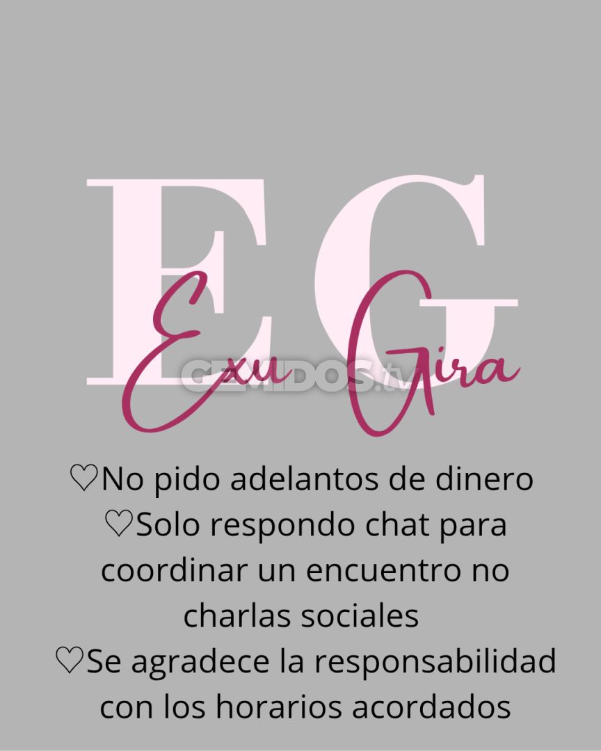 Exu