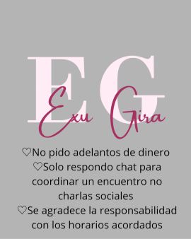 Exu
