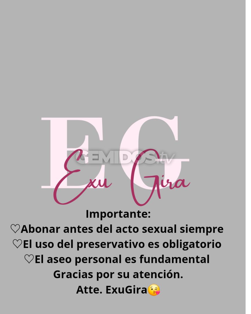 Exu
