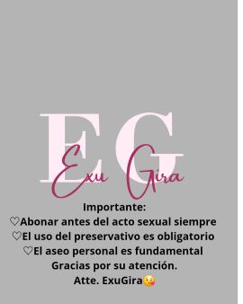 Exu