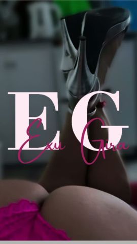 Exu