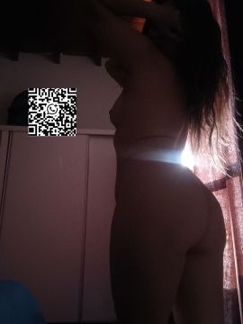 Exu