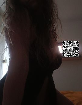 Exu