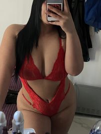 Luli