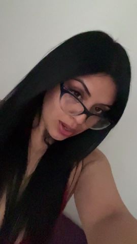 Luli