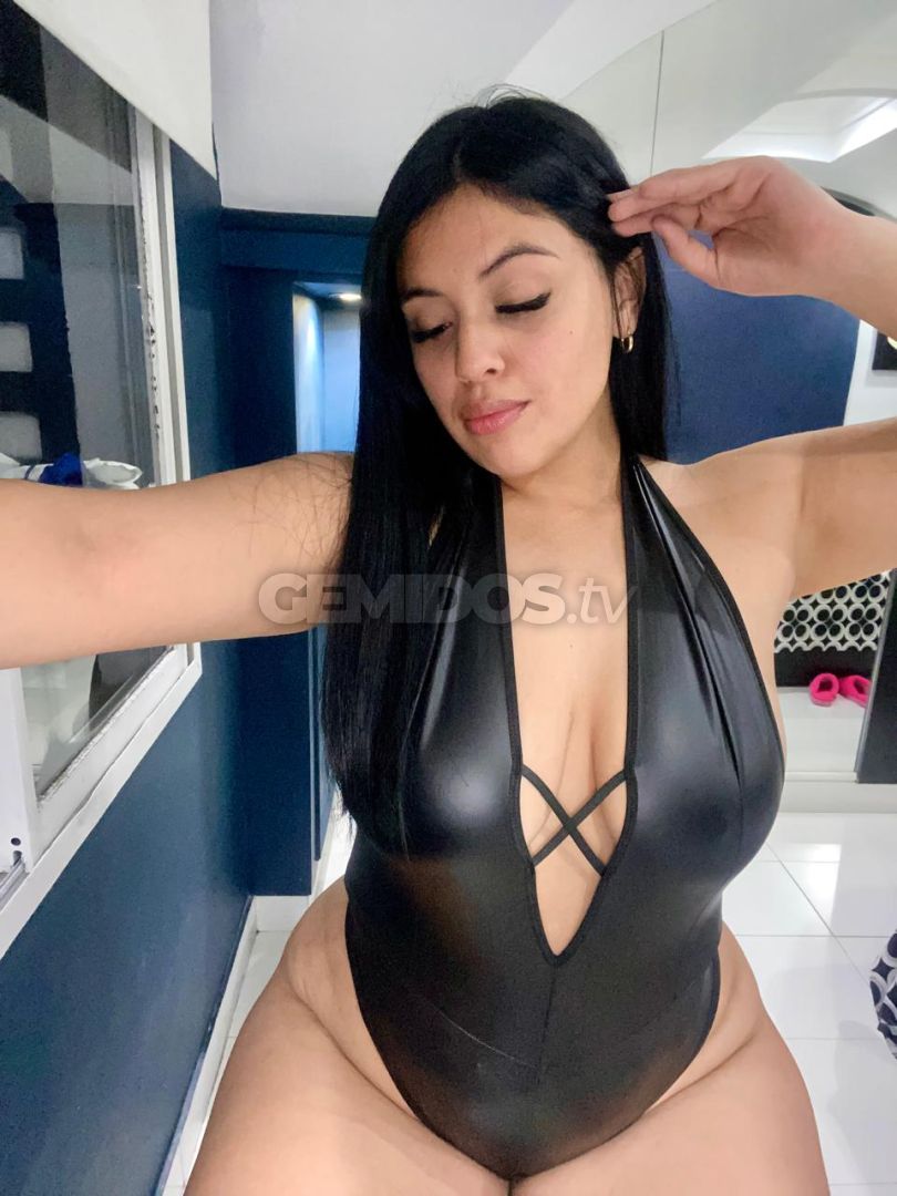 Luli