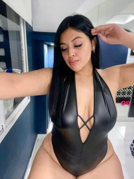Luli