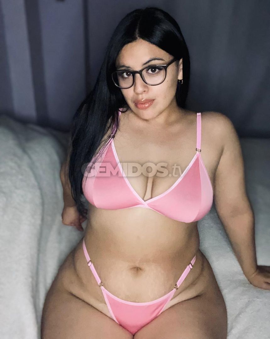 Luli
