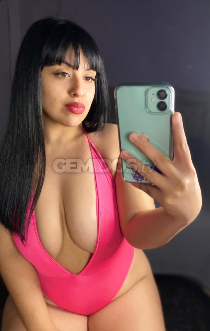 Luli