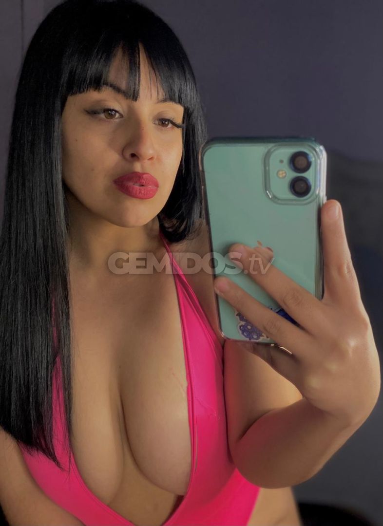 Luli