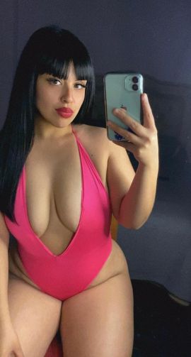 Luli